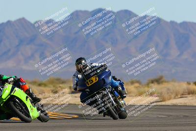 media/Jan-21-2023-CVMA (Sat) [[b9eef8ba1f]]/Race 3 Formula UL-American Thunder/